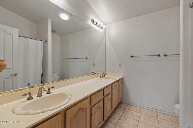 9144 E PALM TREE Drive, Scottsdale, AZ 85255