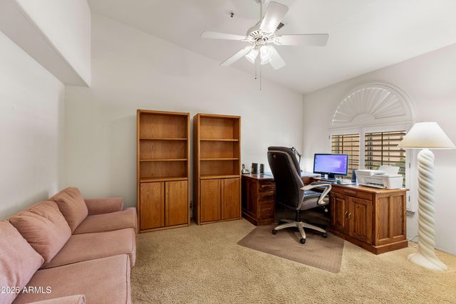 9144 E PALM TREE Drive, Scottsdale, AZ 85255