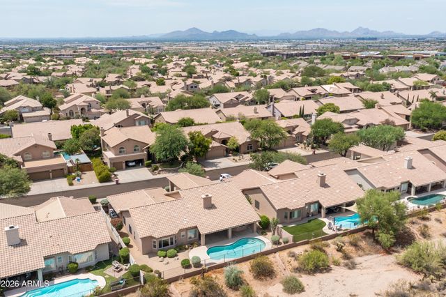 9144 E PALM TREE Drive, Scottsdale, AZ 85255
