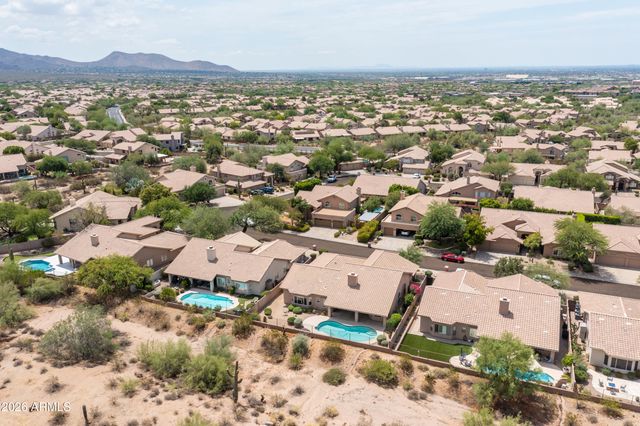 9144 E PALM TREE Drive, Scottsdale, AZ 85255