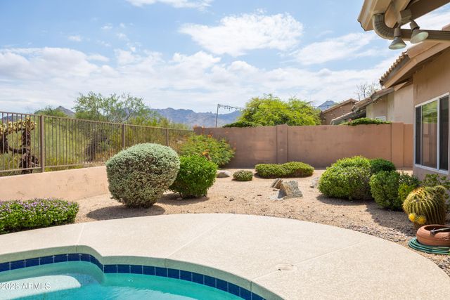 9144 E PALM TREE Drive, Scottsdale, AZ 85255
