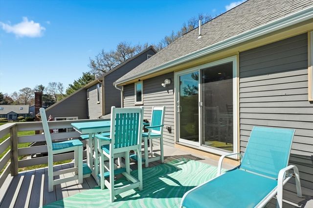 229 Comfort St 229, Bridgewater, MA 02324