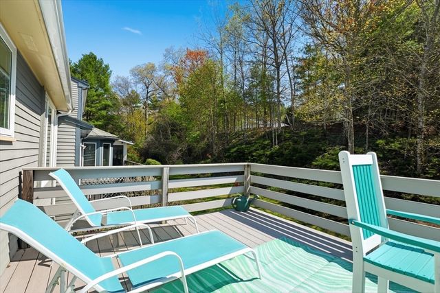 229 Comfort St 229, Bridgewater, MA 02324