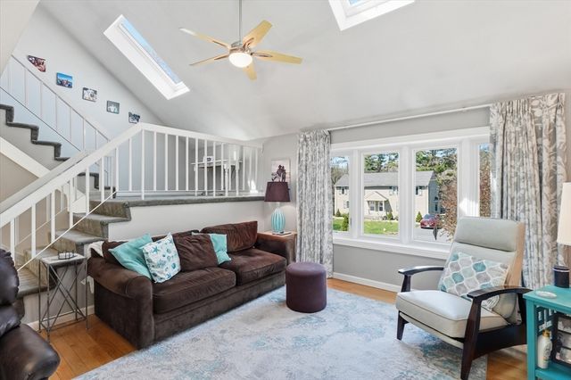 229 Comfort St 229, Bridgewater, MA 02324