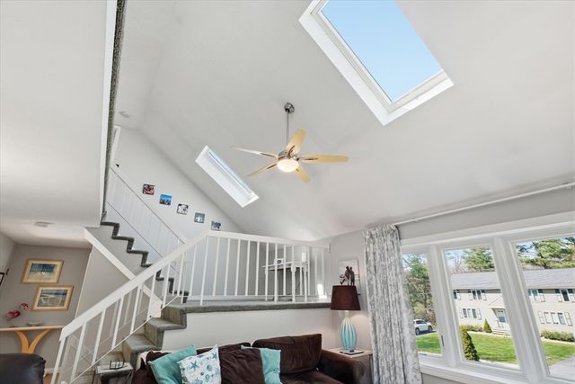 229 Comfort St 229, Bridgewater, MA 02324