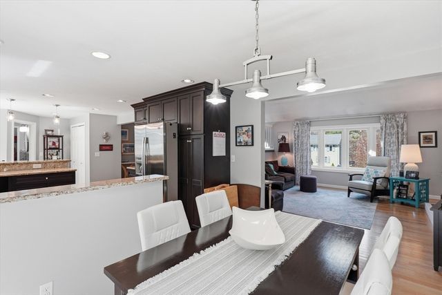 229 Comfort St 229, Bridgewater, MA 02324