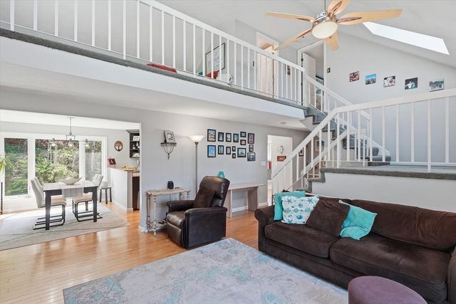 229 Comfort St 229, Bridgewater, MA 02324