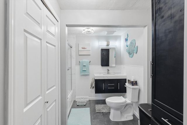 229 Comfort St 229, Bridgewater, MA 02324