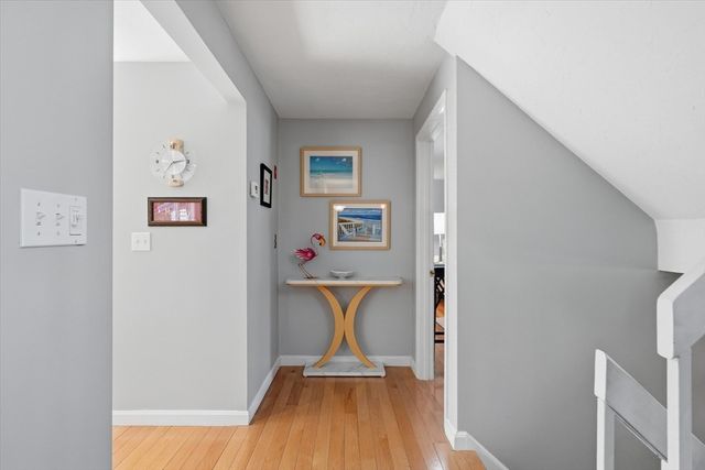229 Comfort St 229, Bridgewater, MA 02324