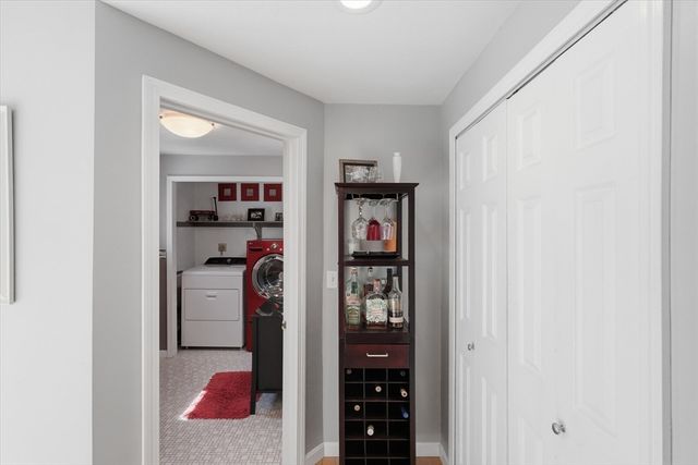 229 Comfort St 229, Bridgewater, MA 02324