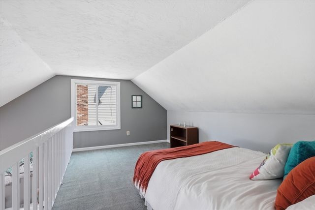 229 Comfort St 229, Bridgewater, MA 02324