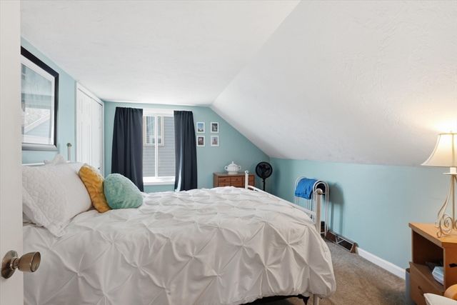 229 Comfort St 229, Bridgewater, MA 02324