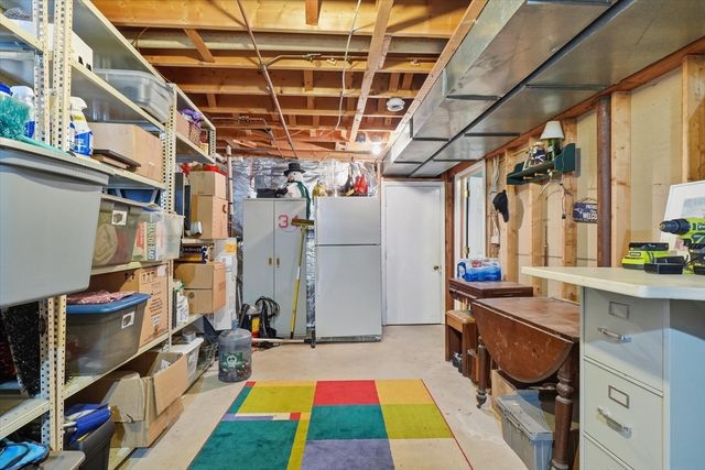 229 Comfort St 229, Bridgewater, MA 02324