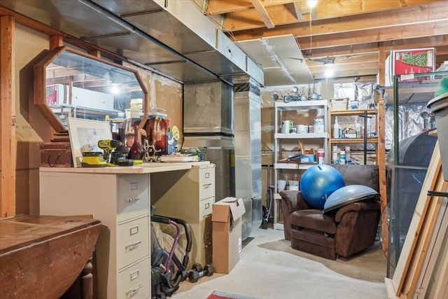 229 Comfort St 229, Bridgewater, MA 02324