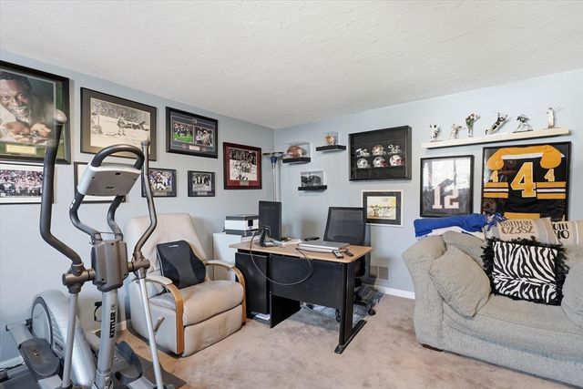229 Comfort St 229, Bridgewater, MA 02324