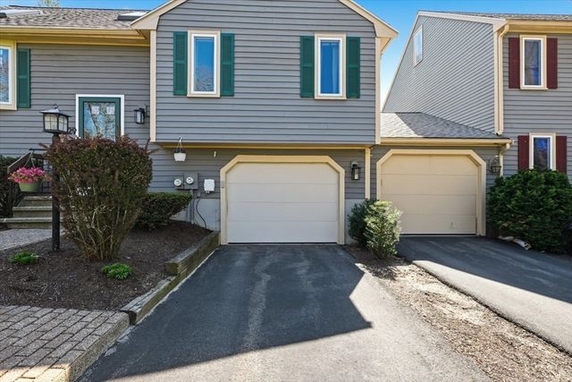229 Comfort St 229, Bridgewater, MA 02324