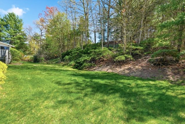 229 Comfort St 229, Bridgewater, MA 02324