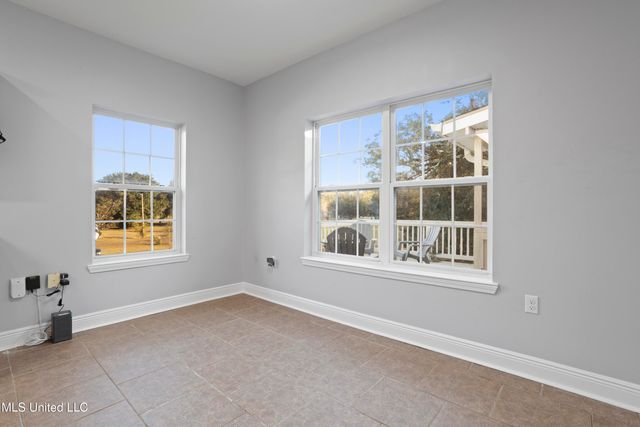 10053 Kingston Road, Bay Saint Louis, MS 39520