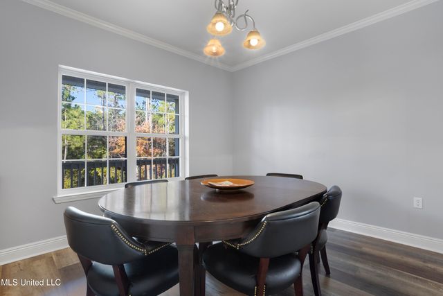 10053 Kingston Road, Bay Saint Louis, MS 39520