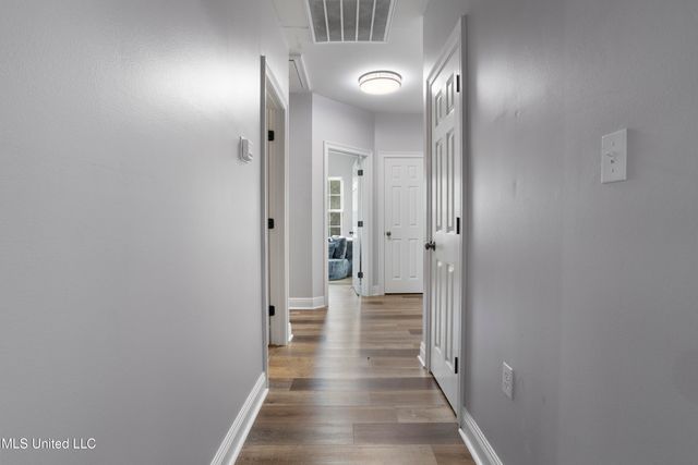 10053 Kingston Road, Bay Saint Louis, MS 39520