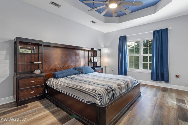 10053 Kingston Road, Bay Saint Louis, MS 39520