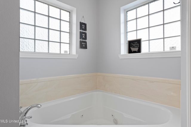 10053 Kingston Road, Bay Saint Louis, MS 39520