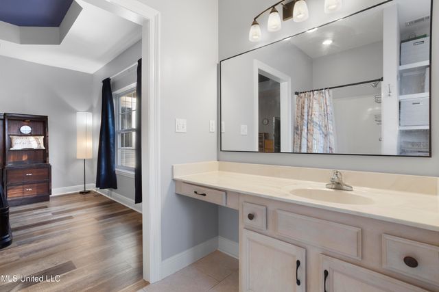 10053 Kingston Road, Bay Saint Louis, MS 39520