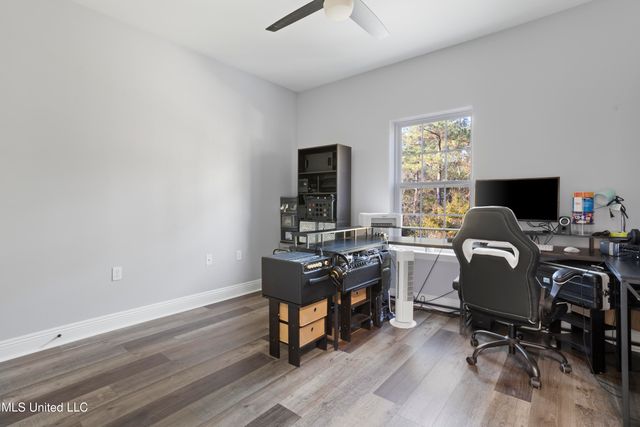 10053 Kingston Road, Bay Saint Louis, MS 39520