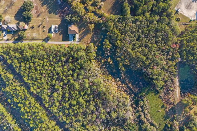 10053 Kingston Road, Bay Saint Louis, MS 39520