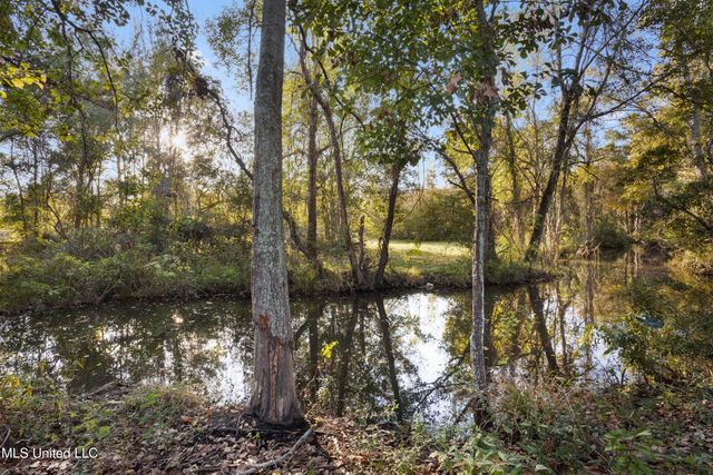 10053 Kingston Road, Bay Saint Louis, MS 39520