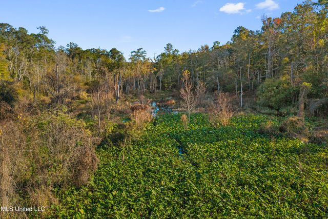 10053 Kingston Road, Bay Saint Louis, MS 39520