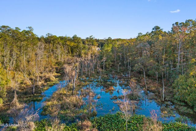 10053 Kingston Road, Bay Saint Louis, MS 39520