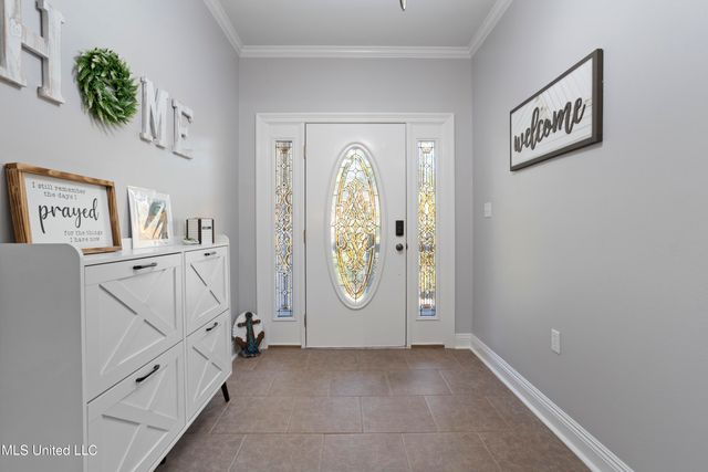 10053 Kingston Road, Bay Saint Louis, MS 39520