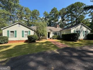 203 Blackberry Court, Lagrange, GA 30240
