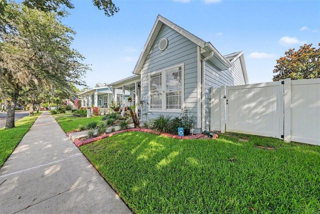 6444 ASHVILLE DRIVE, Zephyrhills, FL 33542