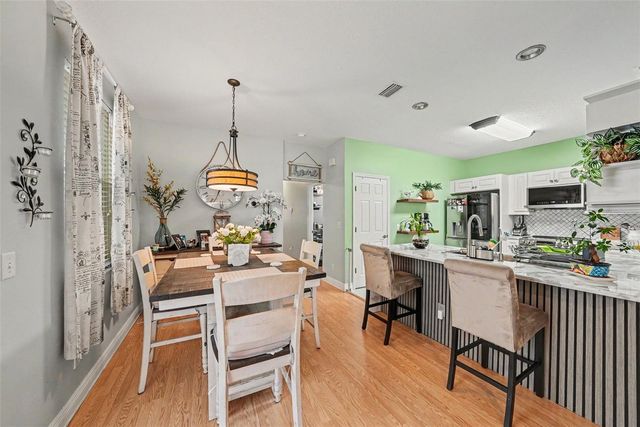 6444 ASHVILLE DRIVE, Zephyrhills, FL 33542