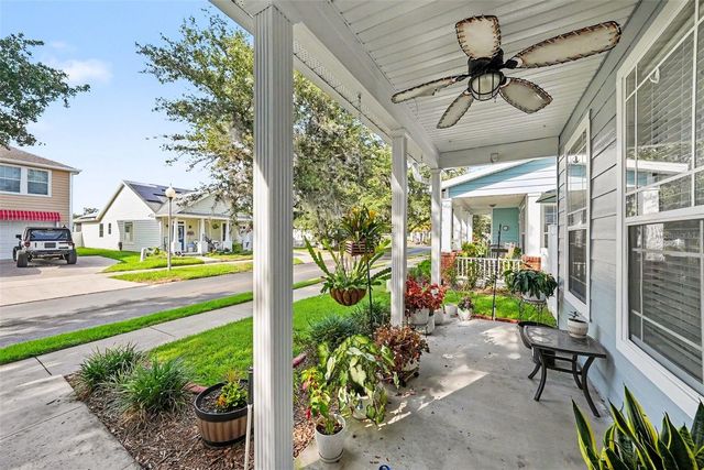 6444 ASHVILLE DRIVE, Zephyrhills, FL 33542
