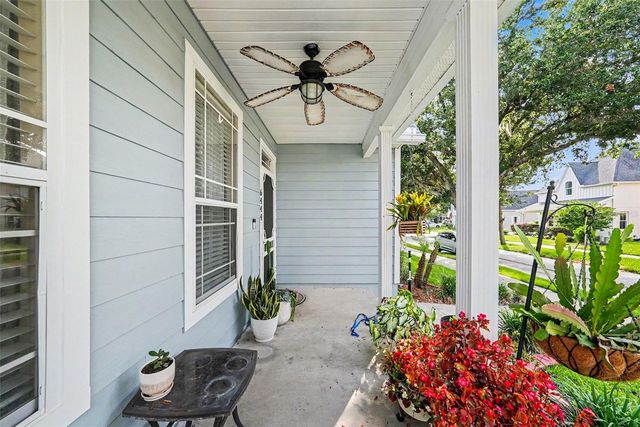 6444 ASHVILLE DRIVE, Zephyrhills, FL 33542