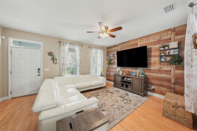 6444 ASHVILLE DRIVE, Zephyrhills, FL 33542