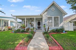 6444 ASHVILLE DRIVE, Zephyrhills, FL 33542