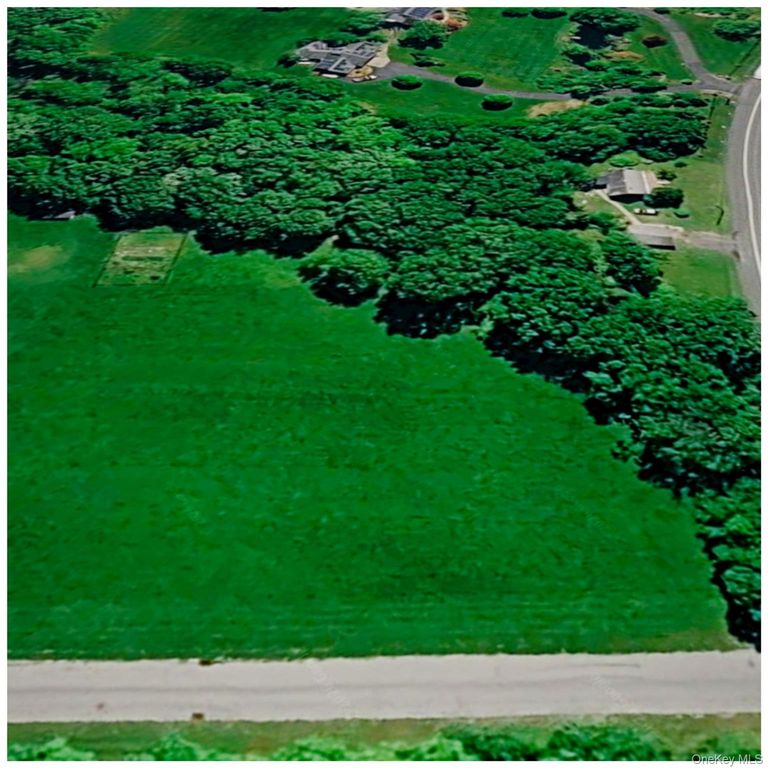 Victoria Drive, Blooming Grove, NY 10914 — photo 2