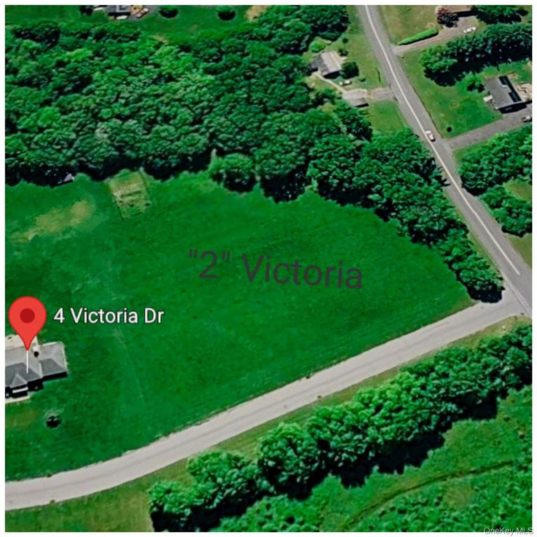 Victoria Drive, Blooming Grove, NY 10914 — photo 3