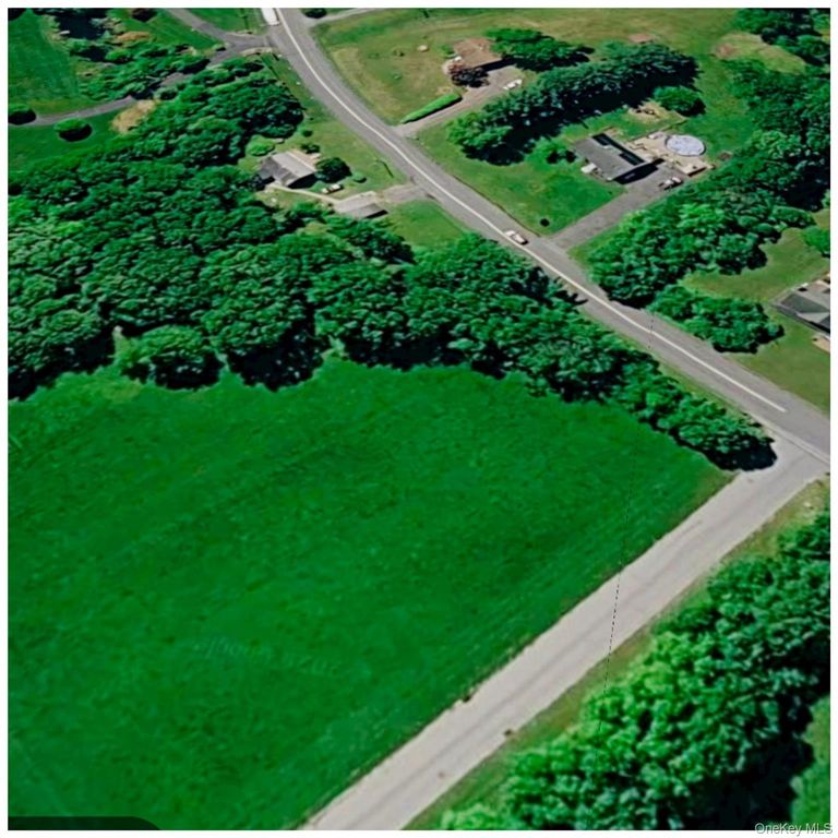 Victoria Drive, Blooming Grove, NY 10914 — photo 4