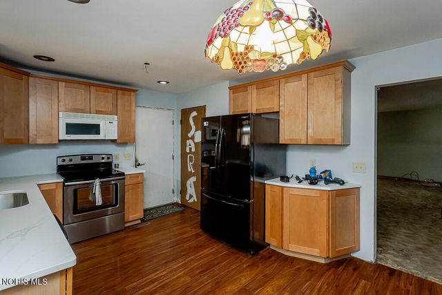 1269 Westfield Drive, Maumee, OH 43537