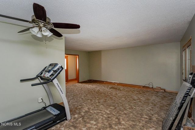 1269 Westfield Drive, Maumee, OH 43537