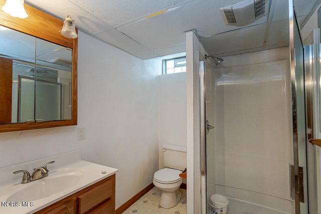 1269 Westfield Drive, Maumee, OH 43537