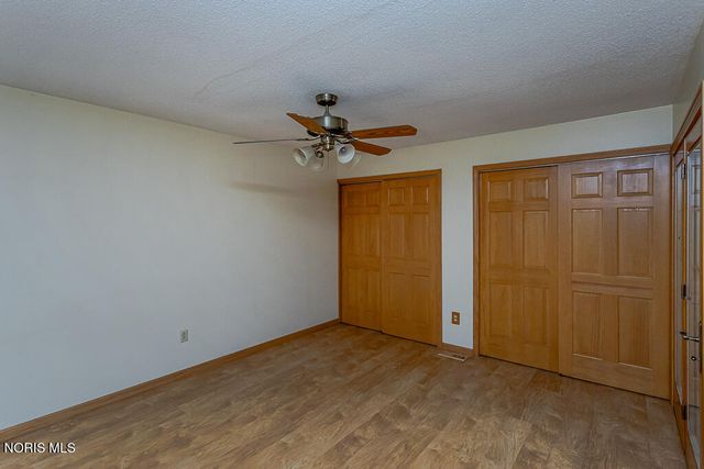 1269 Westfield Drive, Maumee, OH 43537