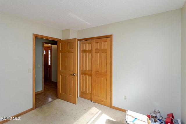 1269 Westfield Drive, Maumee, OH 43537