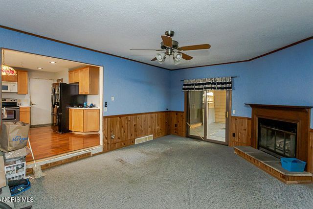 1269 Westfield Drive, Maumee, OH 43537