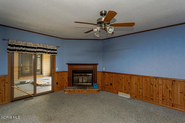 1269 Westfield Drive, Maumee, OH 43537